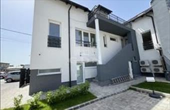 Eladó Budaörsi tégla lakás hirdetés (53438367)