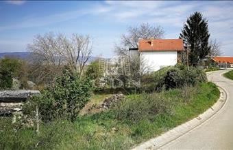 Eladó Keszüi lakóövezeti telek hirdetés (67773347)