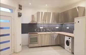 Eladó Budapest VIII. kerületi tégla lakás hirdetés (79795765)