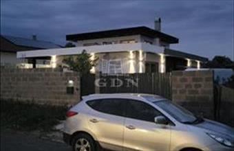 Eladó Siófoki családi ház hirdetés (41934746)