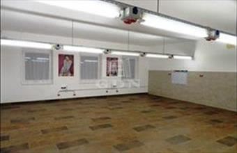 Kiadó Solti telephely hirdetés (73147667)