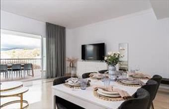 Eladó Spanyolországi tégla lakás hirdetés (23147432)