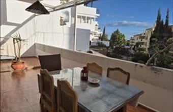 Eladó Spanyolországi tégla lakás hirdetés (99774344)