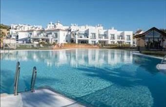 Eladó Spanyolországi tégla lakás hirdetés (34837977)