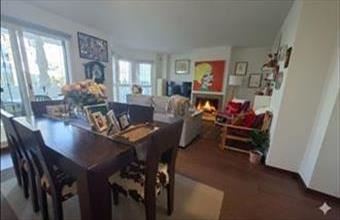 Eladó Spanyolországi tégla lakás hirdetés (77972615)