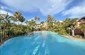 Eladó Spanyolországi tégla lakás hirdetés (33355716)