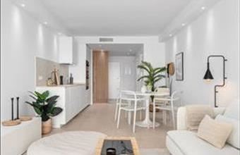 Eladó Spanyolországi tégla lakás hirdetés (41576383)