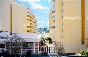 Eladó Spanyolországi tégla lakás hirdetés (38382489)