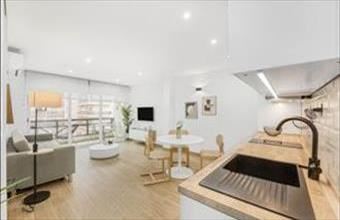 Eladó Spanyolországi tégla lakás hirdetés (34941838)