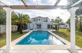 Eladó Spanyolországi üdülő hirdetés (42383663)