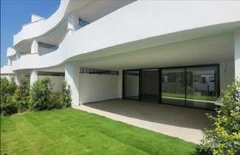 Eladó Spanyolországi tégla lakás hirdetés (79354648)