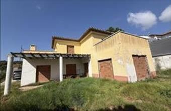 Eladó Spanyolországi üdülő hirdetés (44886487)