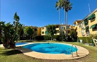 Eladó Spanyolországi tégla lakás hirdetés (96398738)