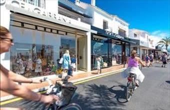 Eladó Spanyolországi tégla lakás hirdetés (39179362)