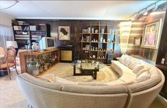 Eladó Spanyolországi sorház hirdetés (64456884)