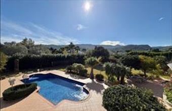 Eladó Spanyolországi üdülő hirdetés (96722573)