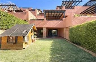 Eladó Spanyolországi tégla lakás hirdetés (34529498)