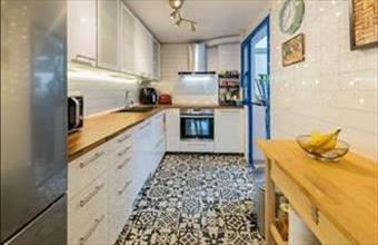 Eladó Spanyolországi tégla lakás hirdetés (64447537)