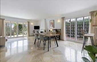 Eladó Spanyolországi ikerház hirdetés (37192394)