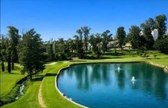 Eladó Spanyolországi tégla lakás hirdetés (22736612)