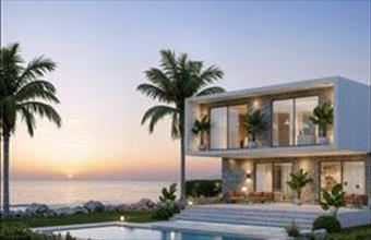 Eladó Spanyolországi üdülő hirdetés (66495862)