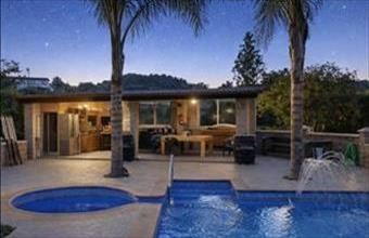 Eladó Spanyolországi tanya hirdetés (54729156)