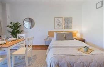 Eladó Spanyolországi tégla lakás hirdetés (43943334)