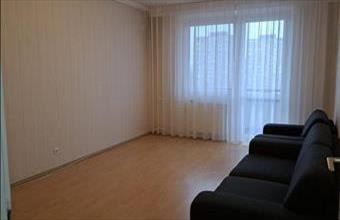 Kiadó Budapest XV. kerületi panel lakás hirdetés (79359744)