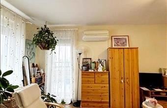 Eladó Budapest IV. kerületi panel lakás hirdetés (94437572)