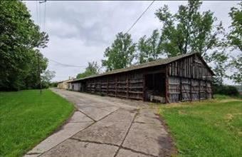 Kiadó Hajdúszoboszlói raktár hirdetés (32371246)