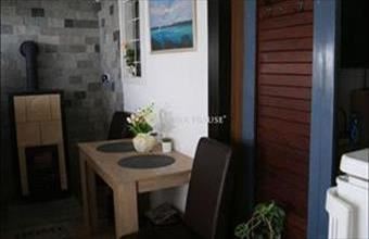 Eladó Zamárdi családi ház hirdetés (14392225)