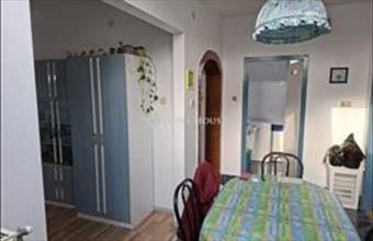 Eladó Lovasberényi családi ház hirdetés (25453139)