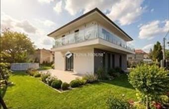 Eladó Budapest XVII. kerületi családi ház hirdetés (76989742)