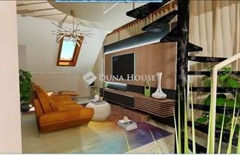 Eladó Nyíregyházai tégla lakás hirdetés (36749374)