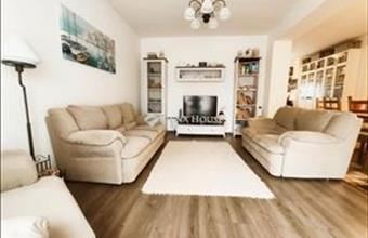 Eladó Pécsi tégla lakás hirdetés (34461939)