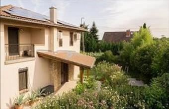 Eladó Pécsi családi ház hirdetés (23372328)