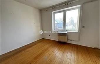 Eladó Tápiószecsői családi ház hirdetés (33323334)