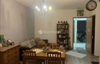 Eladó Kecskeméti tégla lakás hirdetés (27576946)