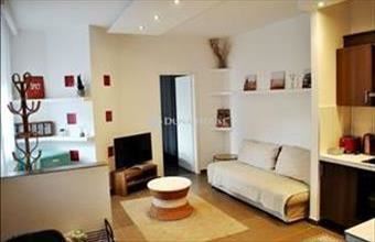 Eladó Kecskeméti tégla lakás hirdetés (53771562)