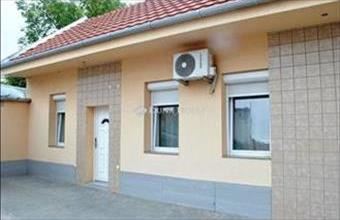 Eladó Kecskeméti tégla lakás hirdetés (64482376)