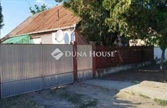 Eladó Turai családi ház hirdetés (74915481)