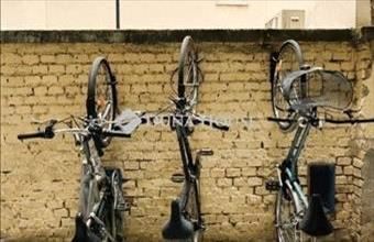 Eladó Budapest XIV. kerületi tégla lakás hirdetés (74598833)