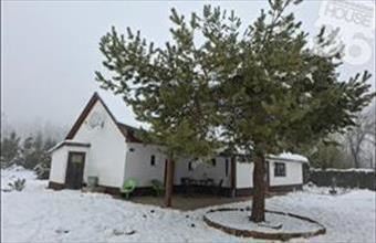 Eladó Kiskunfélegyházai családi ház hirdetés (49289161)