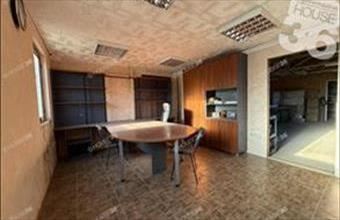 Eladó Kecskeméti külterületi telek hirdetés (49172331)