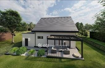 Eladó Érdi családi ház hirdetés (53613459)