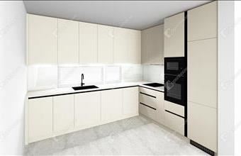 Eladó Győrsági családi ház hirdetés (94399237)