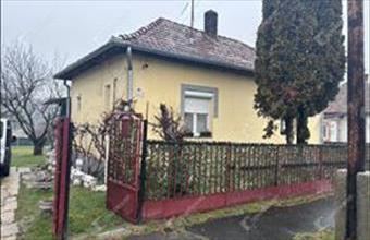 Eladó Zalaegerszegi családi ház hirdetés (56825347)