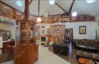 Eladó Debreceni családi ház hirdetés (56582547)