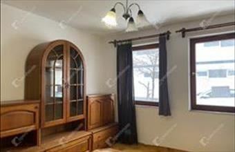 Eladó Hajdúböszörményi ikerház hirdetés (14773994)