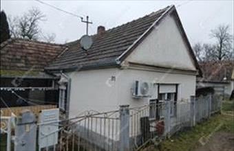 Eladó Mikosszéplaki családi ház hirdetés (34487136)